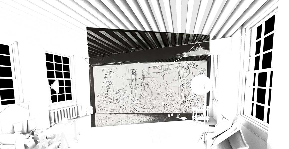 Guer-slide5